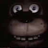 cannibalcutie